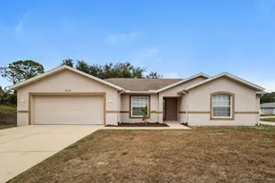 [Address not provided], North Port, FL 34286 - Photo 1