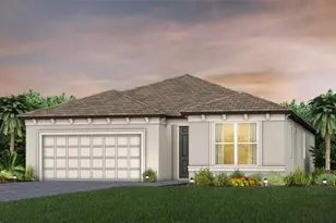 11359 Meadow River Wy, Parrish, FL 34219 - Photo 1