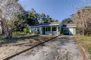 8171 37th Ave N, Saint Petersburg, FL 33710 - Photo 1