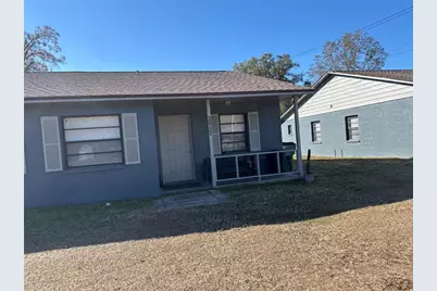38722 South Avenue #38724, Zephyrhills, FL 33542 - Photo 1