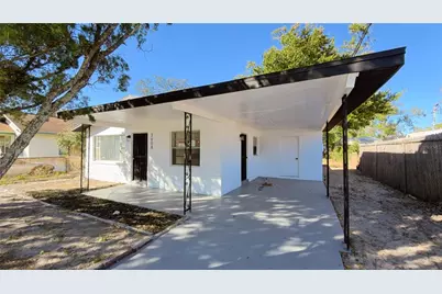 2008 E Genesee Street, Tampa, FL 33610 - Photo 1