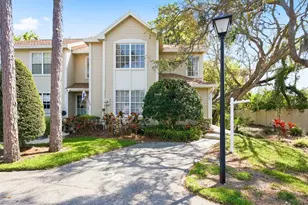 2128 Clover Hill Rd, Palm Harbor, FL 34683 - Photo 1