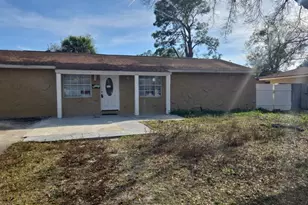 7914 Woodgrove Cir, Tampa, FL 33615 - Photo 1