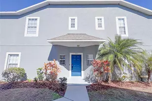 12837 Kings Crossing Dr, Gibsonton, FL 33534 - Photo 1