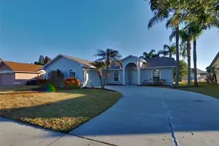 [Address not provided], Saint Cloud, FL 34772 - Photo 1