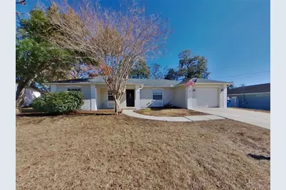 [Address not provided], Spring Hill, FL 34609 - Photo 1