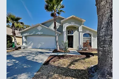 [Address not provided], Land O Lakes, FL 34639 - Photo 1