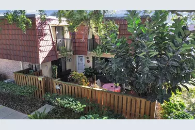 2604 10th Court, Palm Harbor, FL 34684 - Photo 1