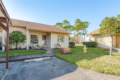 10853 43rd Street N #1104, Clearwater, FL 33762 - Photo 1