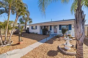 3038 58th St S, Gulfport, FL 33707 - Photo 1