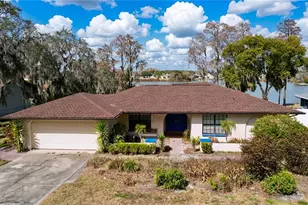 23059 Geneva Rd, Land O Lakes, FL 34639 - Photo 1