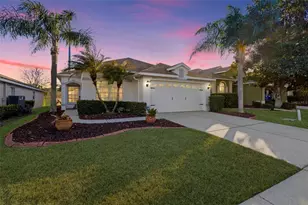 3009 Banyan Hill Ln, Land O Lakes, FL 34639 - Photo 1