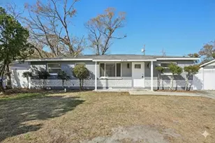 3808 Coral Dr, Tampa, FL 33619 - Photo 1