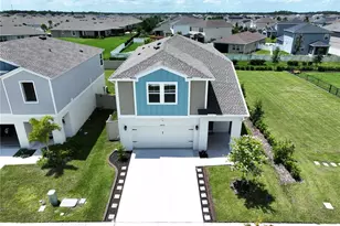 34056 Scarlet Sage Ct, Wesley Chapel, FL 33545 - Photo 1