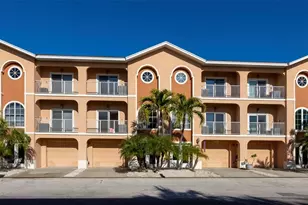 130 164th Ave, Redington Beach, FL 33708 - Photo 1