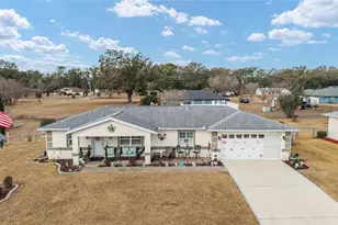 10130 SW 62nd Ter Rd, Ocala, FL 34476 - Photo 1