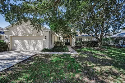 2225 Longmore Circle, Valrico, FL 33596 - Photo 1