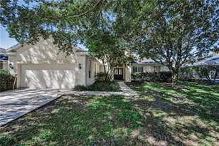 2225 Longmore Cir, Valrico, FL 33596 - Photo 1
