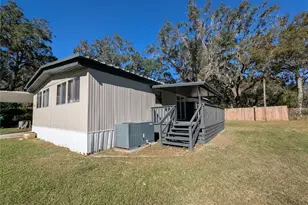 9222 Dan Lynn St, Brooksville, FL 34601 - Photo 1
