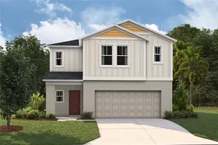 5401 San Pietro Dr, Winter Haven, FL 33884 - Photo 1