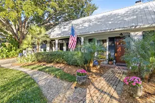 1904 S Hesperides St, Tampa, FL 33629 - Photo 1