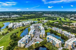 960 Starkey Rd, Largo, FL 33771 - Photo 1