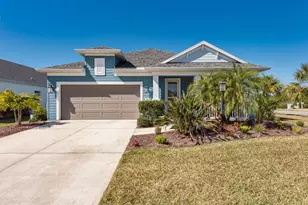3419 Woodmont Dr, Parrish, FL 34219 - Photo 1