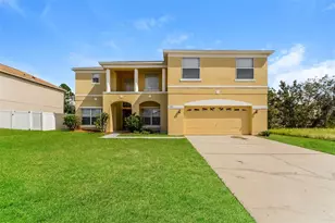 1352 Congo Dr, Kissimmee, FL 34759 - Photo 1