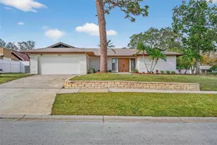 2932 Sweetgum Way S, Clearwater, FL 33761 - Photo 1