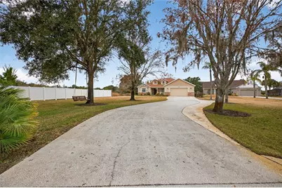 19902 Dolores Ann Court, Lutz, FL 33549 - Photo 1
