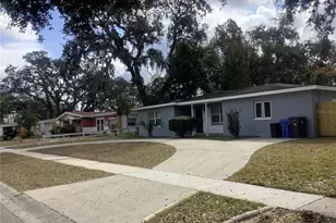 4417 Perch St, Tampa, FL 33617 - Photo 1