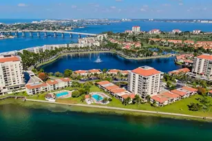 6290 Bahia Del Mar Cir, Saint Petersburg, FL 33715 - Photo 1