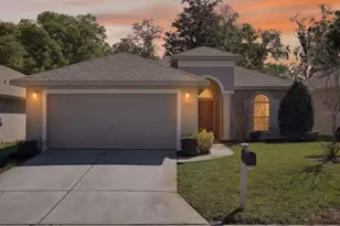 6532 Green Acres Blvd, New Port Richey, FL 34655 - Photo 1