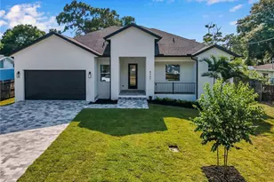 4307 S Clark Ave, Tampa, FL 33611 - Photo 1
