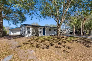 1341 New York Ave, Palm Harbor, FL 34683 - Photo 1