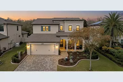 1249 Ketzal Drive, Trinity, FL 34655 - Photo 1