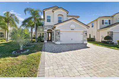 30578 Ceasar Park Drive, Wesley Chapel, FL 33543 - Photo 1