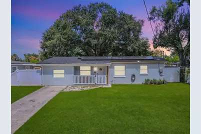 4210 E Sandalwood Circle S, Tampa, FL 33617 - Photo 1