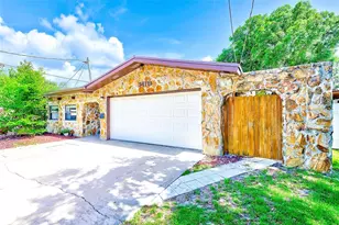 3471 14th Ave N, Saint Petersburg, FL 33713 - Photo 1