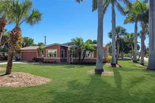 191 40th Ave, Saint Pete Beach, FL 33706 - Photo 1