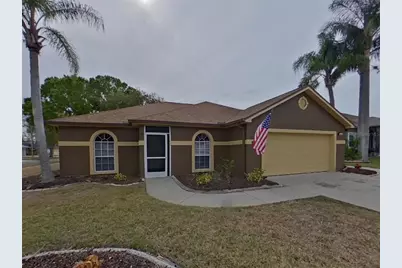 [Address not provided], Sun City Center, FL 33573 - Photo 1