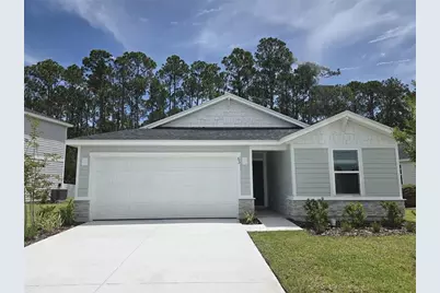 63 Wandering Creek Way, Palm Coast, FL 32164 - Photo 1