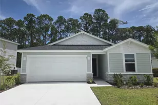 63 Wandering Crk Wy, Palm Coast, FL 32164 - Photo 1
