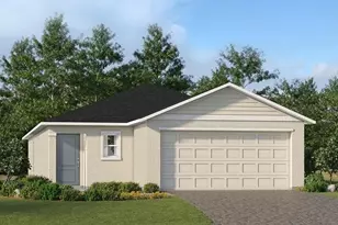 26587 Jasper Wy, Punta Gorda, FL 33955 - Photo 1