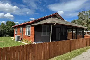 8516 N 12th St, Tampa, FL 33604 - Photo 1