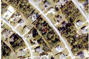 SW 29th Ave Rd, Ocala, FL 34473 - Photo 1