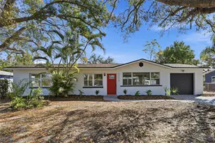 5550 5th Way S, Saint Petersburg, FL 33705 - Photo 1