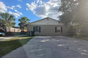 2322 W St John St, Tampa, FL 33607 - Photo 1