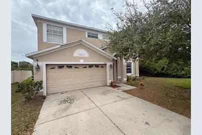 11642 Addison Chase Drive, Riverview, FL 33579 - Photo 1