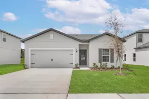13315 Tula Loop, Astatula, FL 34705 - Photo 1